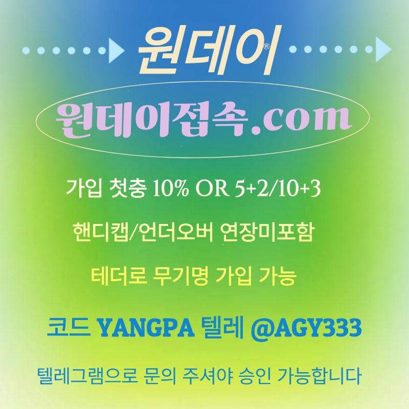 ef2a90479ae27f6333be8cb88bf10f9d_1787223221_7351.jpg ef2a90479ae27f6333be8cb88bf10f9d_1787223221_7351.jpg