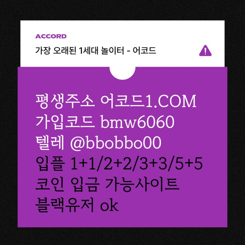 1c89f8d1d3818f7ad7f147408cc96d23_1786290614_9883.jpg