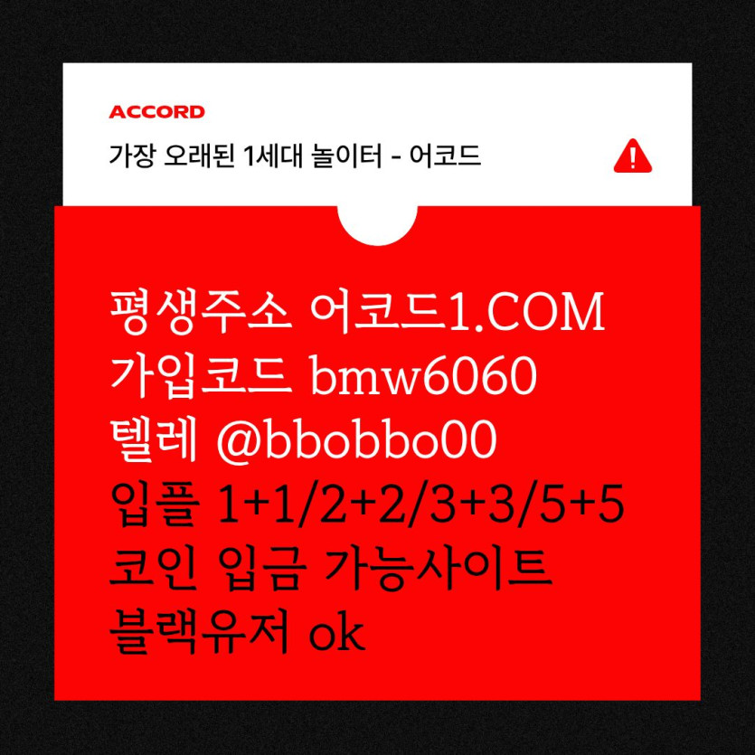 379c4dfbb85a9a83c3abf5cdbee3ec01_1787278461_1328.jpg