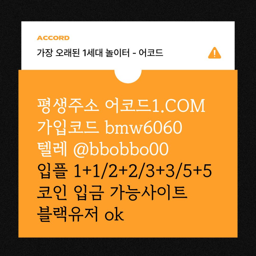 49fd90d871e5c0edbec9ef91f9224311_1788140831_6649.jpg