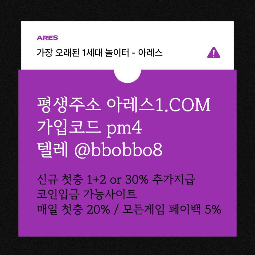 9d141c366083c627329791c538c65275_1786355975_988.jpg