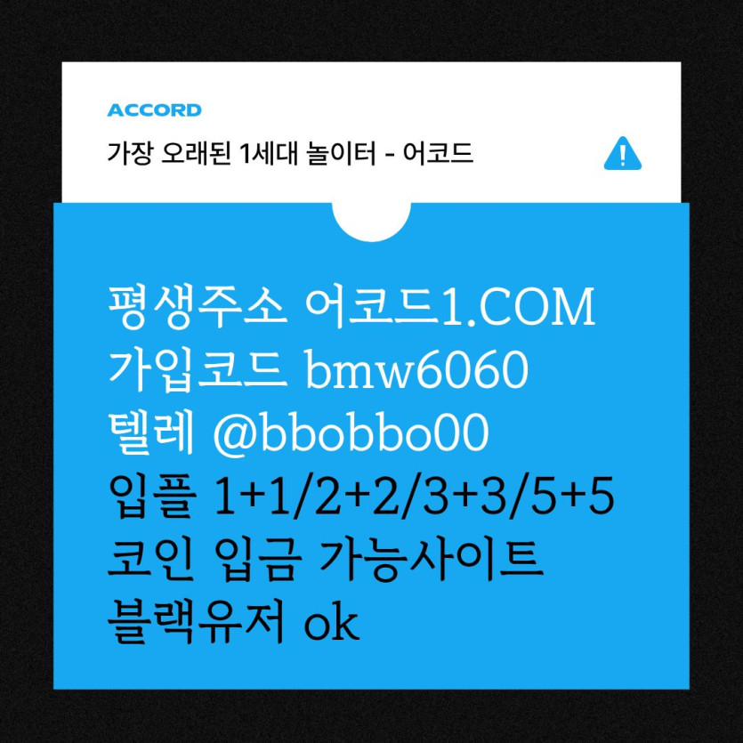 a8e0d0f117cd60f43224b14ca8b76fcc_1786672917_5413.jpg