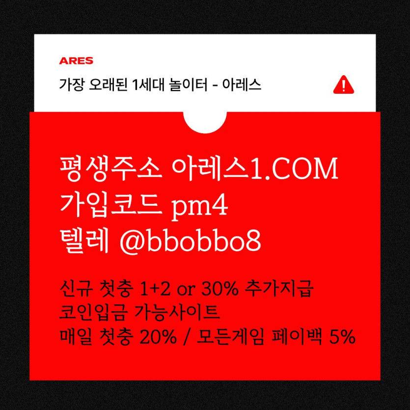 bb96c31048fd6bc0dd2981a5b7da81c3_1787019643_9719.jpg