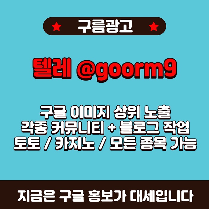 099b548f256f46a7b08e0cbbcc7b1534_1789036650_9651.jpg 099b548f256f46a7b08e0cbbcc7b1534_1789036650_9651.jpg