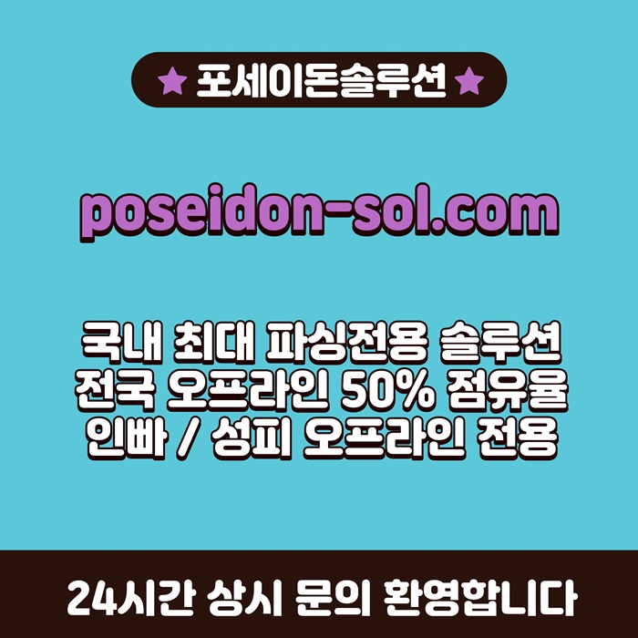 0cda59f3be9f3b38da0232681a14382e_1790308176_9249.jpg 0cda59f3be9f3b38da0232681a14382e_1790308176_9249.jpg