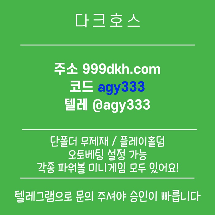 19659bfc244dd1fa5fa4d55b80552236_1789527633_0159.jpg 19659bfc244dd1fa5fa4d55b80552236_1789527633_0159.jpg