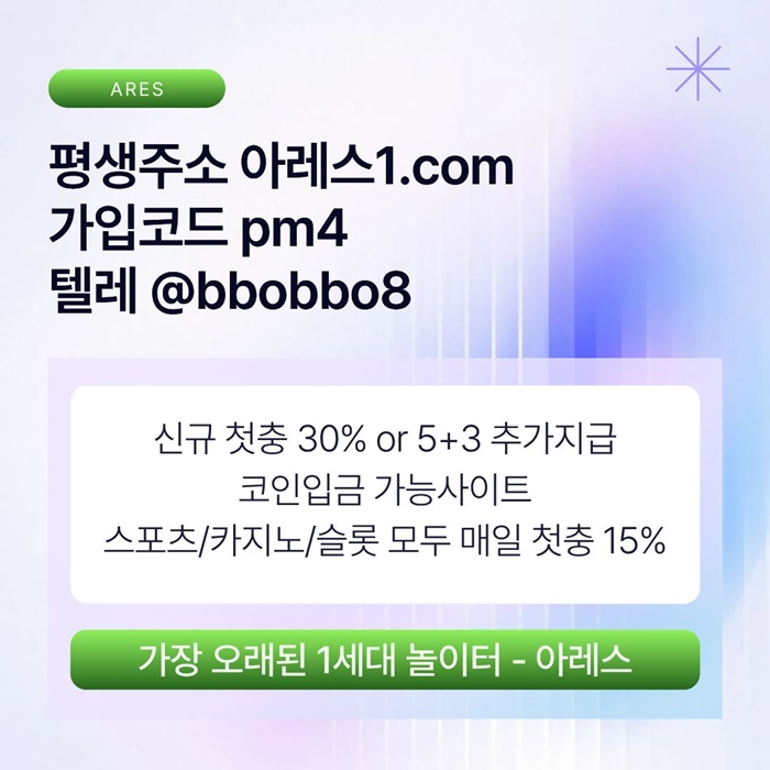1d85d1f28ee0ed8433851c207c7cdc8f_1788339947_4713.jpg 1d85d1f28ee0ed8433851c207c7cdc8f_1788339947_4713.jpg