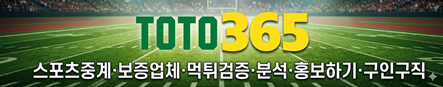 23ff9903d2aff9a86d342d1c15a11817_1789361911_2922.png