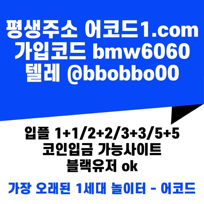 258f05755b71b31b39f24786c54a6466_1790243719_4525.jpg 258f05755b71b31b39f24786c54a6466_1790243719_4525.jpg