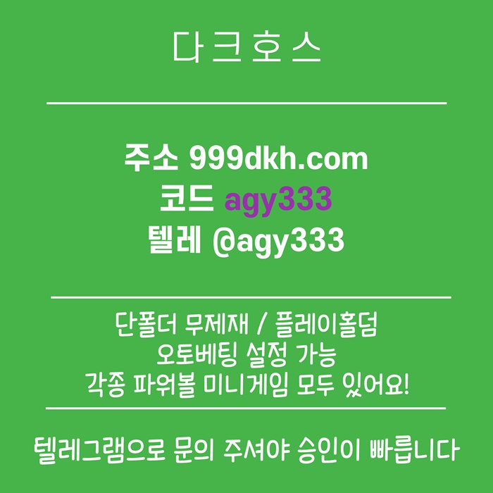 2c19a5a408b08798bf2956a1bbfe0a19_1789984856_4334.jpg