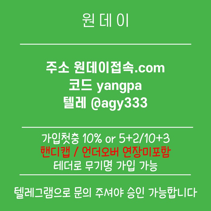 2d7cbf4be62bd77098e95cf58bf14c43_1790244896_2099.jpg 2d7cbf4be62bd77098e95cf58bf14c43_1790244896_2099.jpg