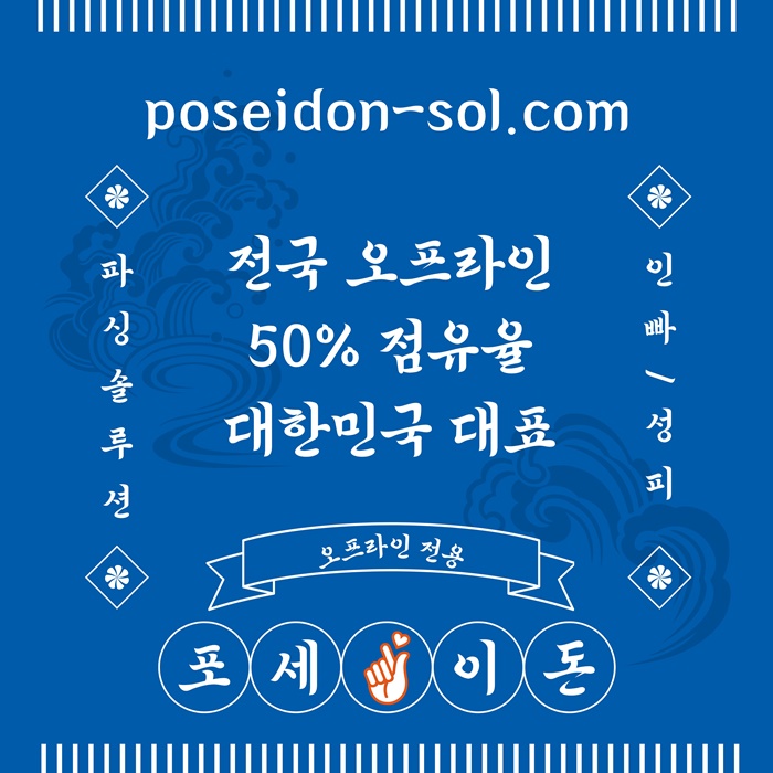 388be8cfdfe6588f67d7d5524280e264_1788615612_4713.jpg
