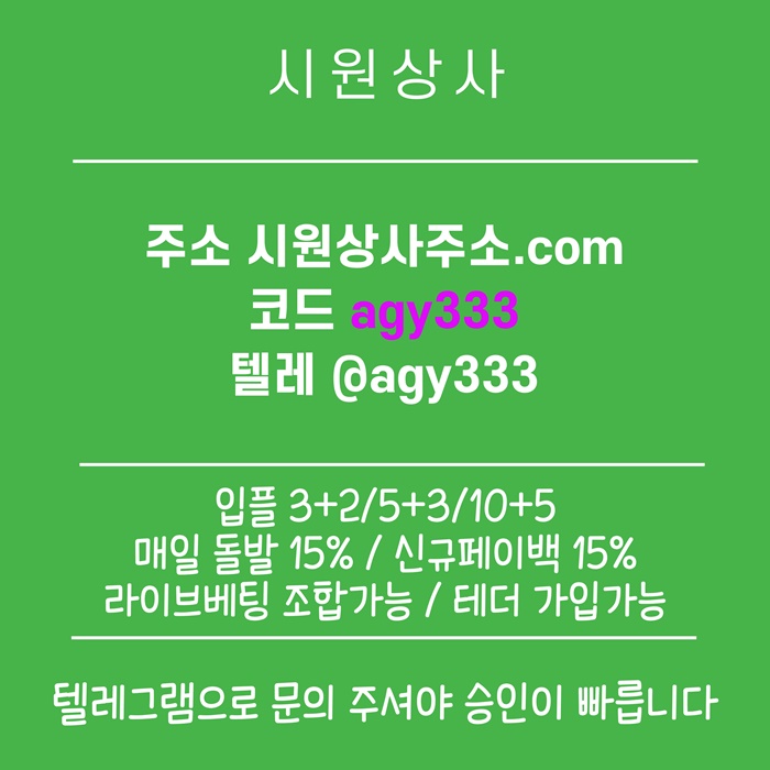 3a4086b93873f2f92acb578d3af5d16a_1789563122_1222.jpg