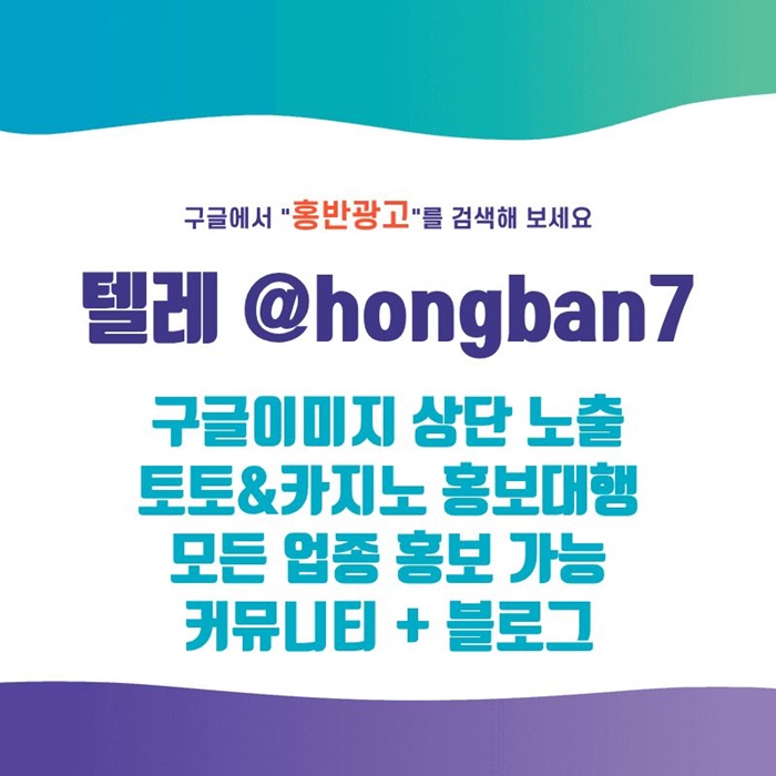 3e71f5435abaf2ed3407745f9f397e4c_1788771179_205.jpg 3e71f5435abaf2ed3407745f9f397e4c_1788771179_205.jpg