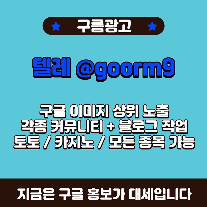 4624ad110c77f242103cb1ee01f57e75_1789395128_5606.jpg 4624ad110c77f242103cb1ee01f57e75_1789395128_5606.jpg