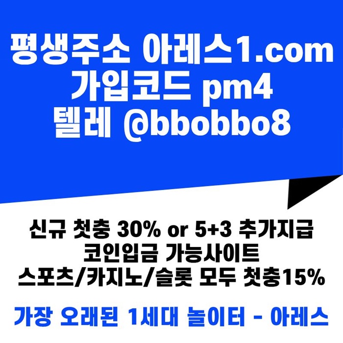 54e563c569b3e4f7621a9c97bde450e4_1789391327_692.jpg 54e563c569b3e4f7621a9c97bde450e4_1789391327_692.jpg