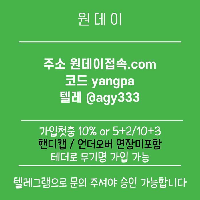 5908994fe6b59bca186586a63d4bbc50_1789437431_303.jpg 5908994fe6b59bca186586a63d4bbc50_1789437431_303.jpg
