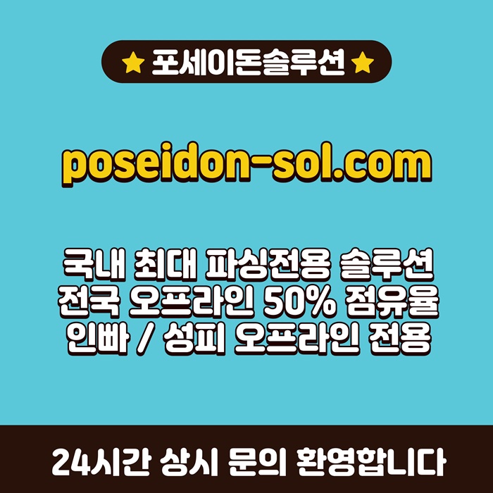 5908994fe6b59bca186586a63d4bbc50_1790161129_8843.jpg
