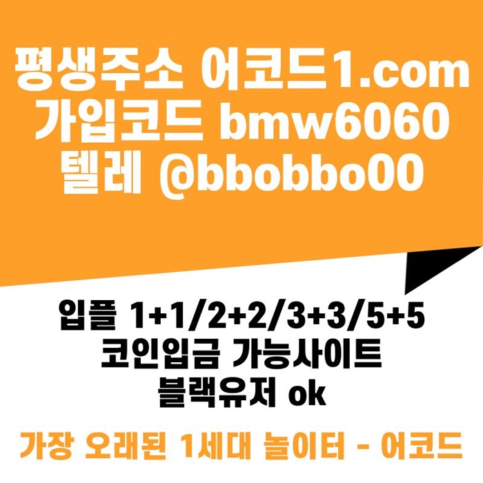 6e3a561f19dc0a9c56308bd3269e8cd7_1789523188_1414.jpg 6e3a561f19dc0a9c56308bd3269e8cd7_1789523188_1414.jpg