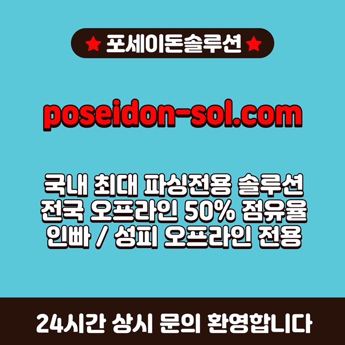 7a891b94ae15695579afdd385e420512_1788752432_4842.jpg 7a891b94ae15695579afdd385e420512_1788752432_4842.jpg