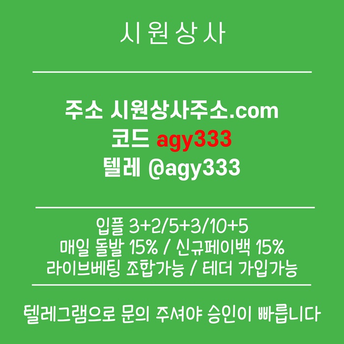 850494651db0f7e61bfc5bfad25c96de_1789035022_867.jpg 850494651db0f7e61bfc5bfad25c96de_1789035022_867.jpg