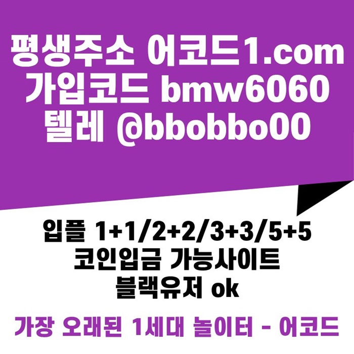 924c0a960bbe23992d04a1a5f9fe3ac7_1789351196_7776.jpg 924c0a960bbe23992d04a1a5f9fe3ac7_1789351196_7776.jpg