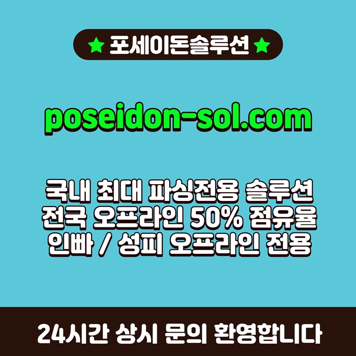 a0870460e1c99a6d15e2ec8342ecd162_1790764107_175.jpg