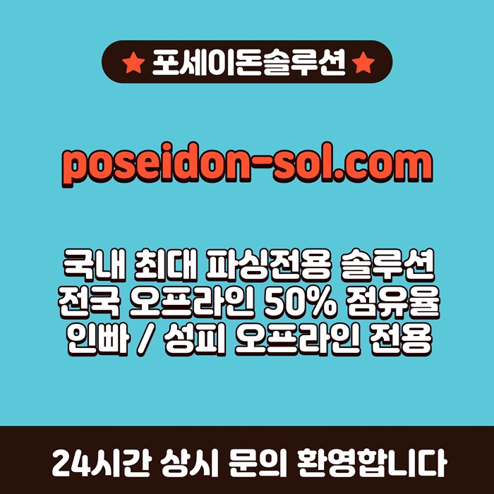 a1051ea43aa166ae19d72c67c64988d7_1789526349_3162.jpg a1051ea43aa166ae19d72c67c64988d7_1789526349_3162.jpg