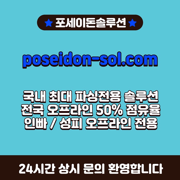 a5a945984462a50875b3bdaefec7ec0e_1789476992_804.jpg a5a945984462a50875b3bdaefec7ec0e_1789476992_804.jpg