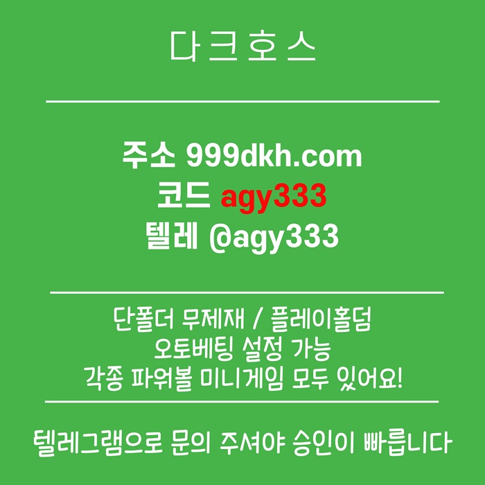 a95693d7180f6873af4f86854d9847b9_1788863337_7593.jpg a95693d7180f6873af4f86854d9847b9_1788863337_7593.jpg