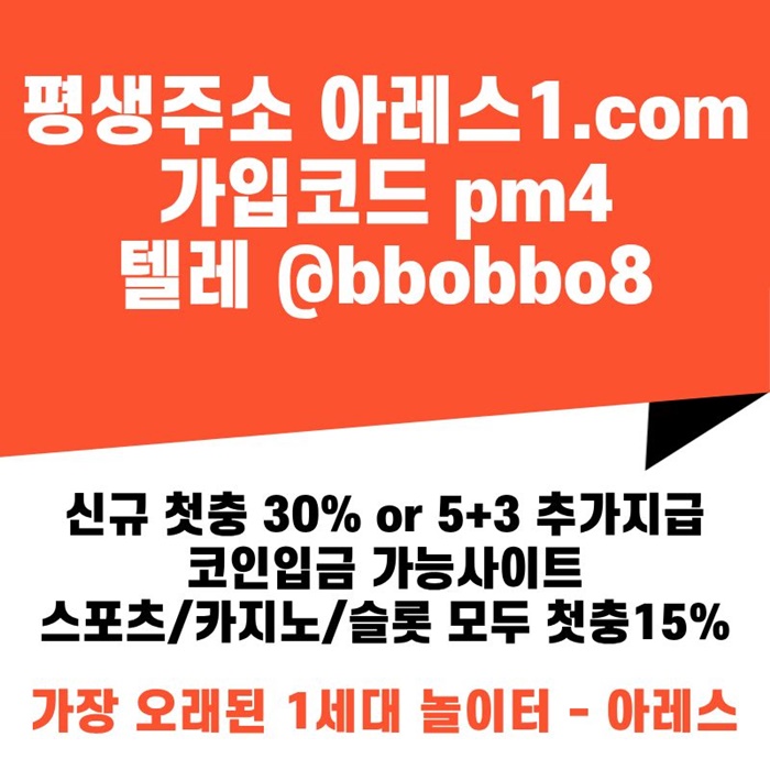 b2ec59b648ceaf37bc7df8cd0a62cdc0_1789435251_9487.jpg b2ec59b648ceaf37bc7df8cd0a62cdc0_1789435251_9487.jpg