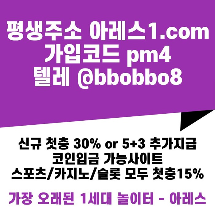 b2ec59b648ceaf37bc7df8cd0a62cdc0_1789556272_5337.jpg b2ec59b648ceaf37bc7df8cd0a62cdc0_1789556272_5337.jpg