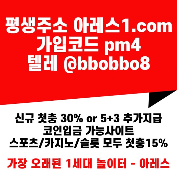 b2ec59b648ceaf37bc7df8cd0a62cdc0_1790158162_9251.jpg