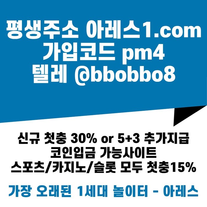 b2ec59b648ceaf37bc7df8cd0a62cdc0_1790584408_7627.jpg b2ec59b648ceaf37bc7df8cd0a62cdc0_1790584408_7627.jpg