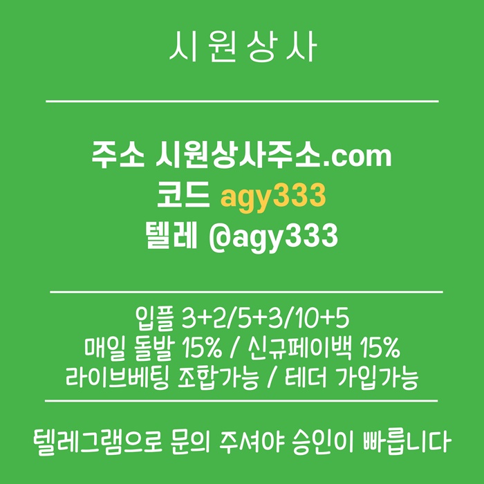 b7daf27ae50a6d7b4f778c88683635a0_1790672537_8725.jpg b7daf27ae50a6d7b4f778c88683635a0_1790672537_8725.jpg