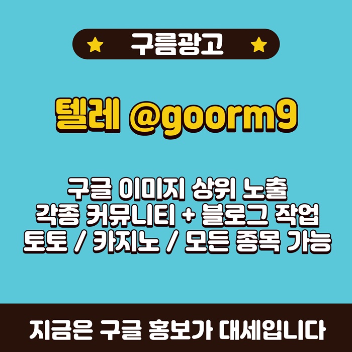 bc7f4bbaa4a5a828c3e2e616e2c7d477_1790076321_8707.jpg bc7f4bbaa4a5a828c3e2e616e2c7d477_1790076321_8707.jpg