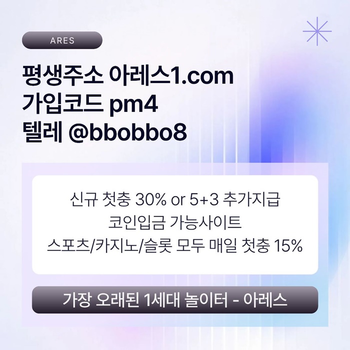 c70f861d805b4a2515a006caead92400_1788572993_6353.jpg