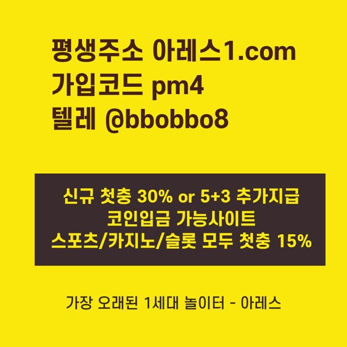 d8a8439abf93419f5170fcc09177a478_1788833408_2527.jpg