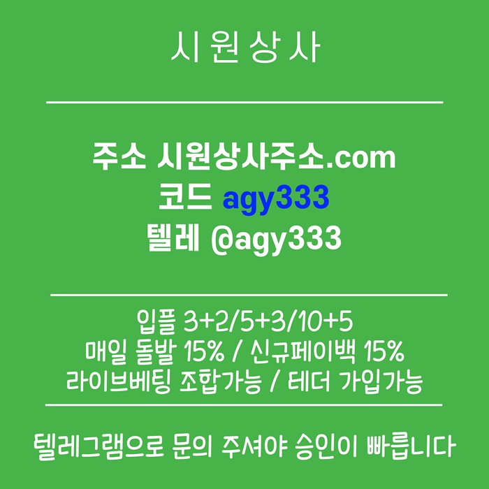 dccbd32a60b4d198bc638a6f86642614_1789439203_8936.jpg dccbd32a60b4d198bc638a6f86642614_1789439203_8936.jpg