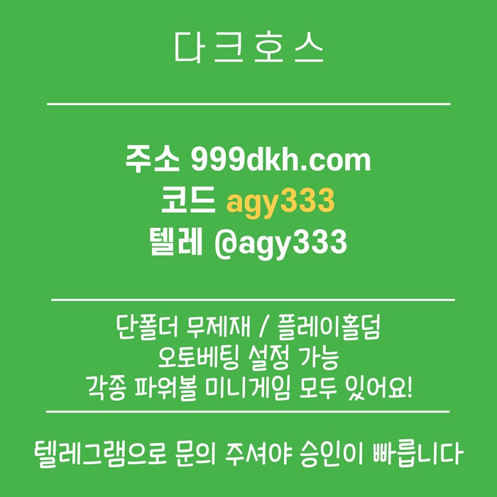 dccbd32a60b4d198bc638a6f86642614_1790162157_2372.jpg