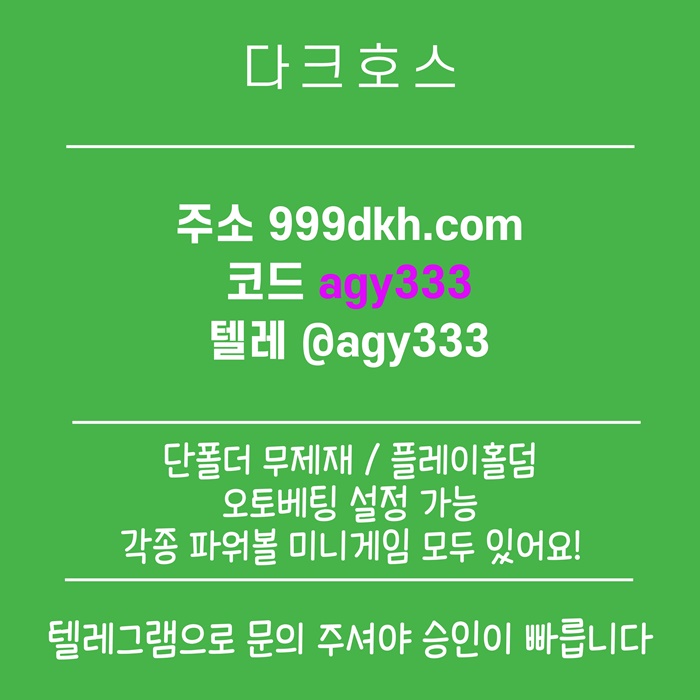 dccbd32a60b4d198bc638a6f86642614_1790221761_9302.jpg dccbd32a60b4d198bc638a6f86642614_1790221761_9302.jpg