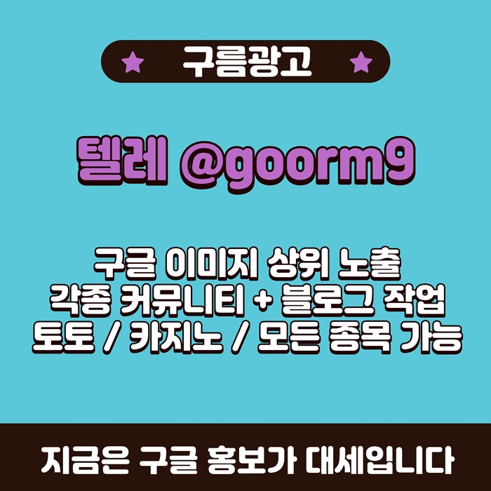 e4bcabdd931375be85aa3c160de83e8c_1788751137_4491.jpg e4bcabdd931375be85aa3c160de83e8c_1788751137_4491.jpg
