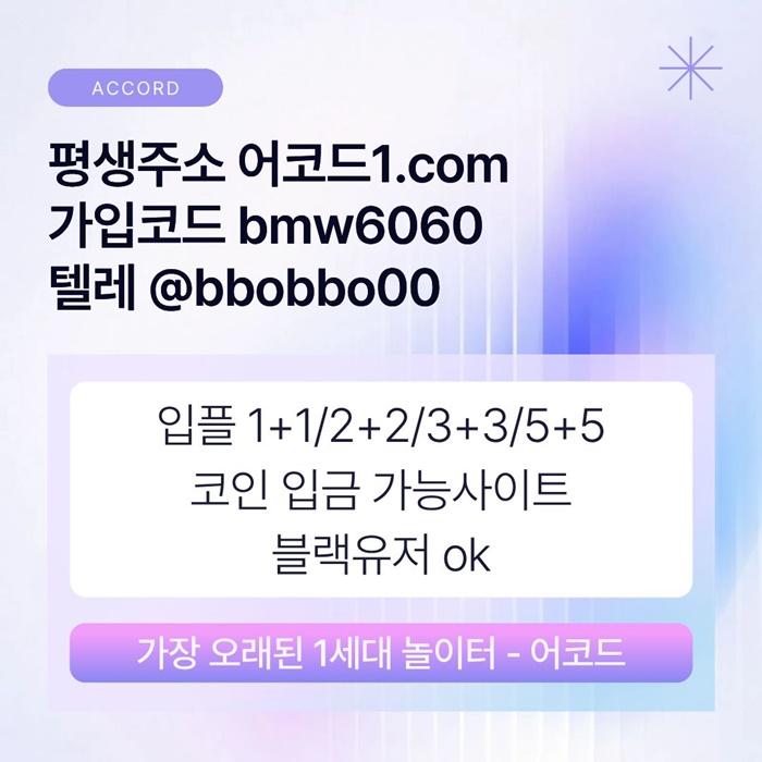 f288e0466ba94bc0d7197dd0a580c0c7_1788337138_6384.jpg f288e0466ba94bc0d7197dd0a580c0c7_1788337138_6384.jpg