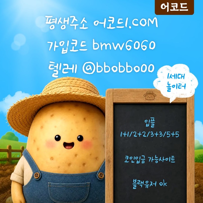 0882899f5661e7d95f253199b425882b_1792376337_5264.jpg 0882899f5661e7d95f253199b425882b_1792376337_5264.jpg