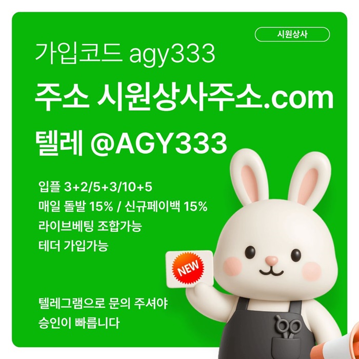 1d14035961bc10cbad6edac8880f58db_1792406821_7808.jpg 1d14035961bc10cbad6edac8880f58db_1792406821_7808.jpg