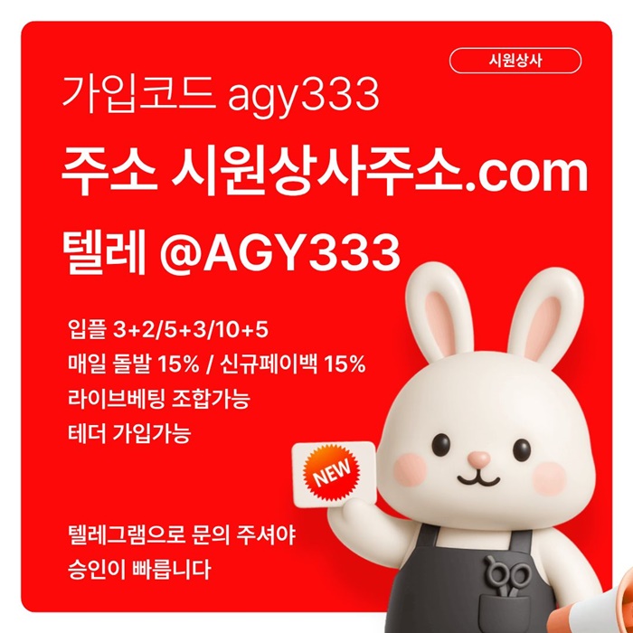 232a72839d76f08715fa3a01b72118a9_1791952597_0383.jpg 232a72839d76f08715fa3a01b72118a9_1791952597_0383.jpg