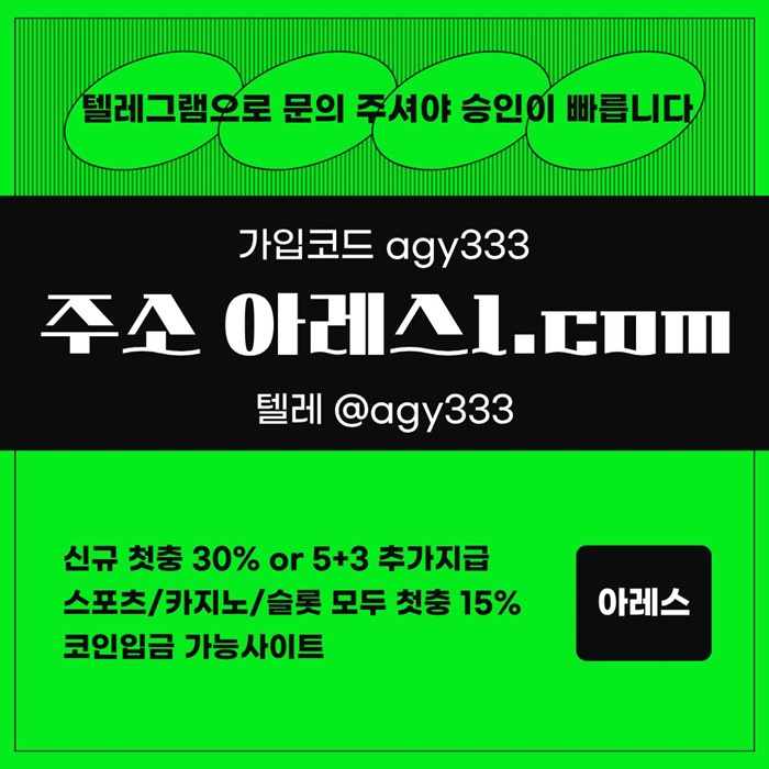35746fd05bd62e78d4753759a3a33cf7_1792924953_8897.jpg 35746fd05bd62e78d4753759a3a33cf7_1792924953_8897.jpg