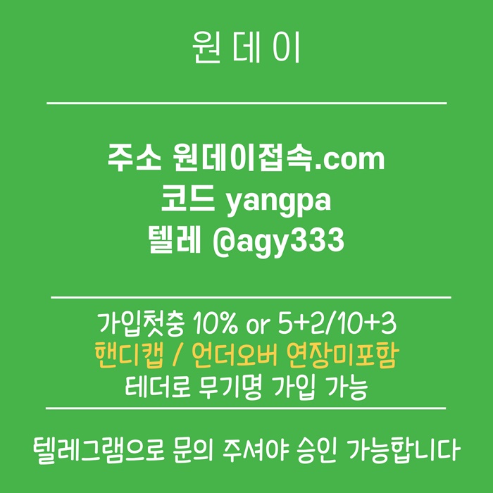 50aa45e27611b84f07ce1d486528fb03_1791169773_8381.jpg 50aa45e27611b84f07ce1d486528fb03_1791169773_8381.jpg