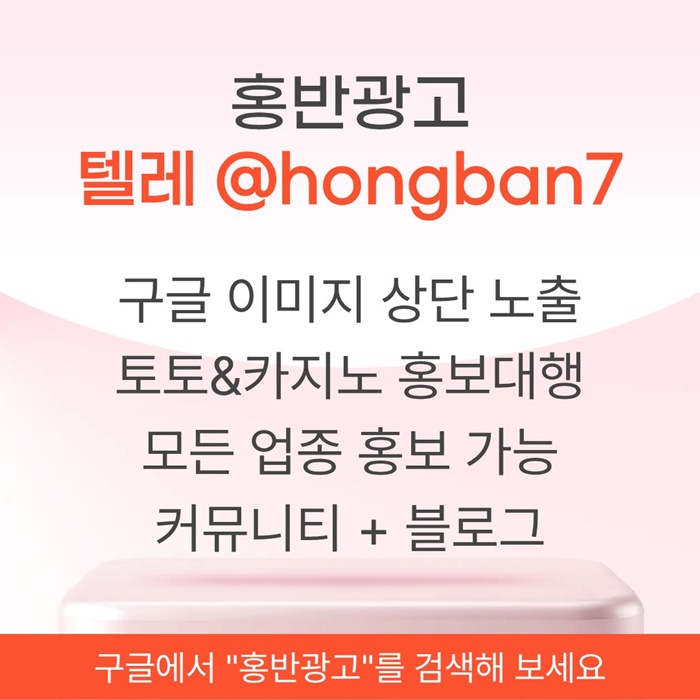59c0044624948636b9880eb3cc45357b_1792210028_2717.jpg 59c0044624948636b9880eb3cc45357b_1792210028_2717.jpg