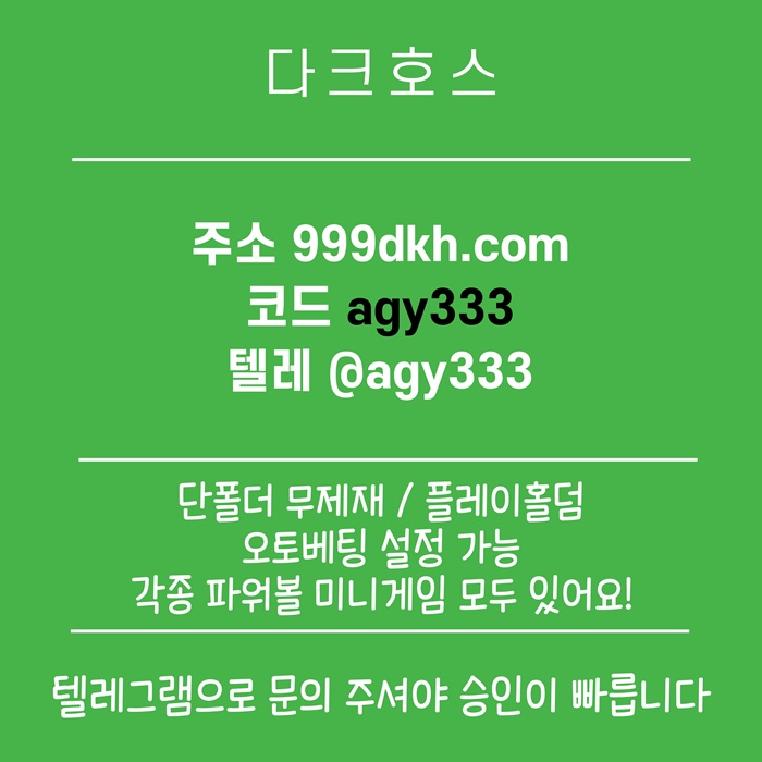 5c6c7d7e25de4ceea845bfb123dd8e82_1791194241_1191.jpg